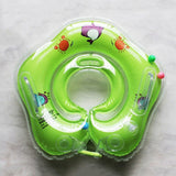 Amazing Baby Neck Float Safe ￼