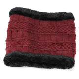 Soft Knit Beanie