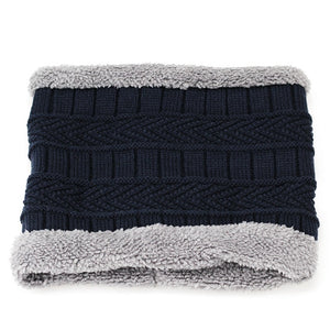 Soft Knit Beanie