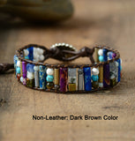 Boho Bracelet