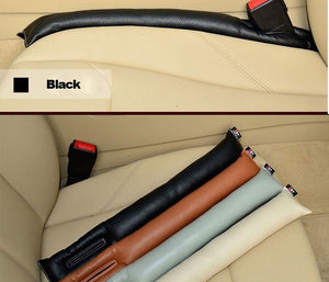 Car Seat Gap Stopper